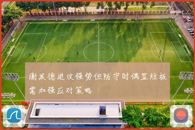 谢泼德进攻强势但防守时偶显短板需加强应对策略