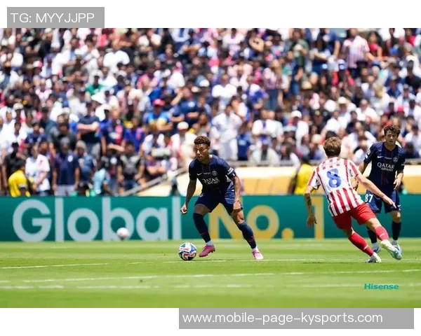 国米关注姆拉契奇或将外租发展尚未准备好进入一线队 国米关注姆拉契奇或将外租发展尚未准备好进入一线队