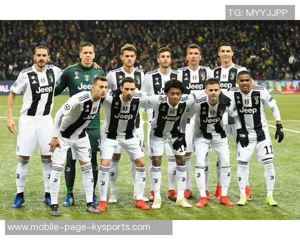 尤文图斯和多特蒙德关注拜仁18岁边锋利奇纳合同明夏到期情况