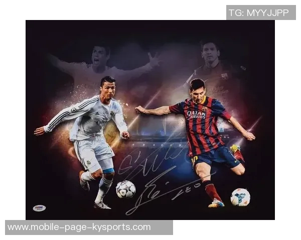 意大利新星坎帕涅洛在U17世界杯中崭露头角崇拜C罗为榜样