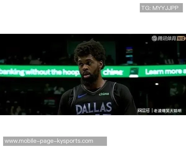 克莱状态堪忧表现离谱美媒直言他或需考虑退役选择 克莱状态堪忧表现离谱美媒直言他或需考虑退役选择