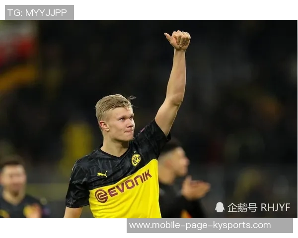 里肯称赞科隆边锋马拉进步显著多特蒙德密切关注其动态 里肯称赞科隆边锋马拉进步显著多特蒙德密切关注其动态