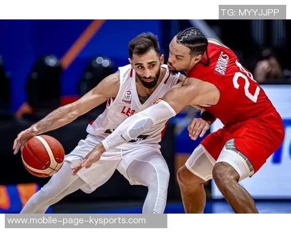 狄龙投篮失准表现平平18投仅中6球三分球命中率低迷 狄龙投篮失准表现平平18投仅中6球三分球命中率低迷