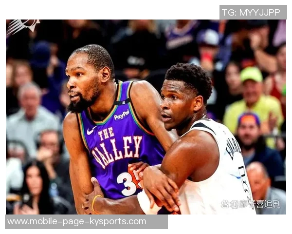 关键时刻表现对比杜兰特本季效率惊人杰伦格林上季命中率堪忧 关键时刻表现对比杜兰特本季效率惊人杰伦格林上季命中率堪忧