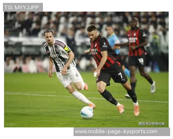 科莫利批评图多尔战绩不佳新援融入不力失去球队掌控力 科莫利批评图多尔战绩不佳新援融入不力失去球队掌控力