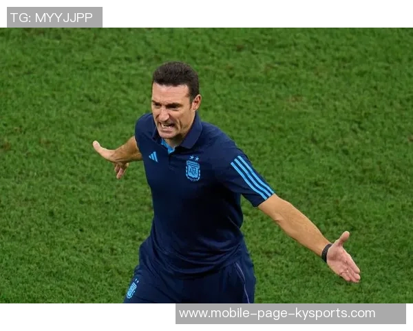 阿根廷传奇球员德尔菲诺宣布退役43岁收官生涯辉煌成就回顾 阿根廷传奇球员德尔菲诺宣布退役43岁收官生涯辉煌成就回顾