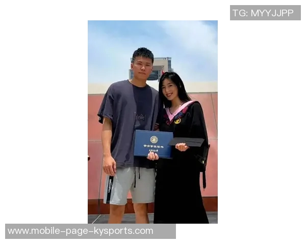 上海玄天鸟新赛季球员名单曝光汤杰等CBA旧将加盟赖益烨在列