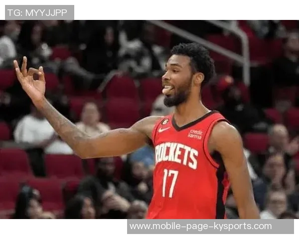 伊森坚信自己实力不凡重申已是NBA前100球员不惧外界评价