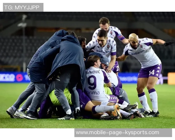 墨菲最后时刻三分未中遗憾绝平全场表现出色斩获25分3板3断 墨菲最后时刻三分未中遗憾绝平全场表现出色斩获25分3板3断