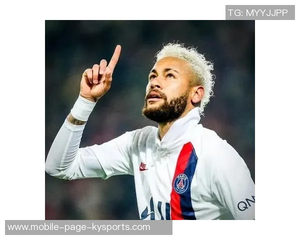 内马尔伤病频繁近五年缺阵139场比赛总计929天