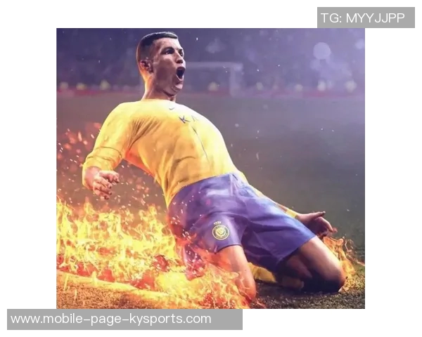 布雷迪幽默点评C罗雕像称其为史上最糟或将让雕塑家失业