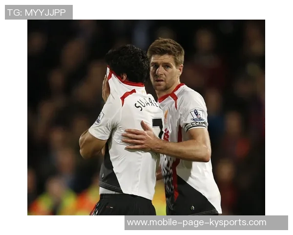 利物浦在英超第12轮中领先降级区7分追赶榜首仍有11分差距 利物浦在英超第12轮中领先降级区7分追赶榜首仍有11分差距