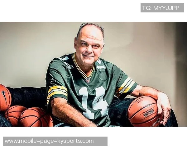 塔图姆心目中的历史最佳五人组解析乔丹詹姆斯科比贾巴尔魔术师的传奇魅力 塔图姆心目中的历史最佳五人组解析乔丹詹姆斯科比贾巴尔魔术师的传奇魅力