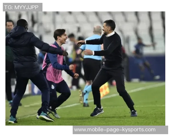 尤文和那不勒斯争夺塞巴略斯皇马坚决拒绝一月转会请求 尤文和那不勒斯争夺塞巴略斯皇马坚决拒绝一月转会请求