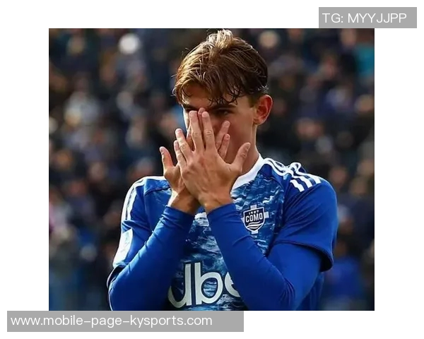 帕斯有望在阿根廷国家队中获得首发机会引发关注与期待