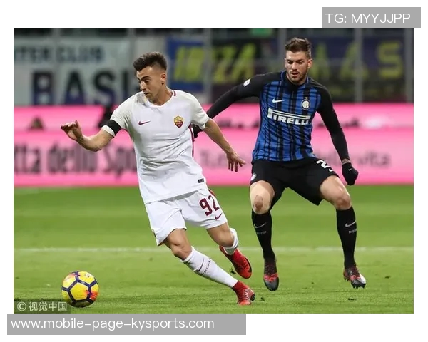 意甲门将身价最新排行卡内塞基斯维拉尔迈尼昂并列第一 意甲门将身价最新排行卡内塞基斯维拉尔迈尼昂并列第一