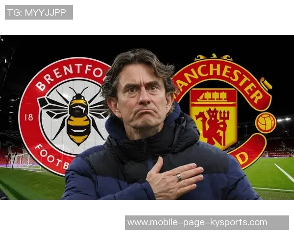 小蜜蜂主帅感慨备战时间紧迫球员们展现出无畏勇气迎接挑战 小蜜蜂主帅感慨备战时间紧迫球员们展现出无畏勇气迎接挑战