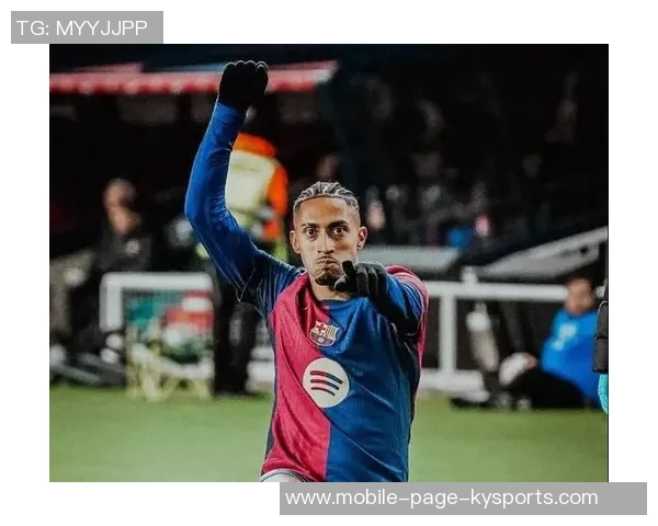 拉菲尼亚缺席巴萨今日训练确定无缘即将到来的国家德比 拉菲尼亚缺席巴萨今日训练确定无缘即将到来的国家德比