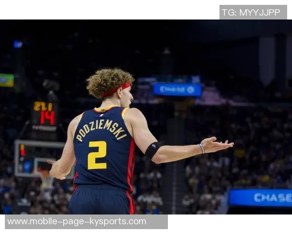 波蒂斯表现不佳14投仅4中仅得9分三分球三投全失引发关注