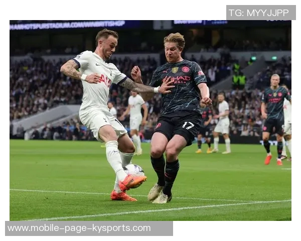 热刺6500万新援西蒙斯状态低迷9场未进球续约5年周薪20万镑引发热议