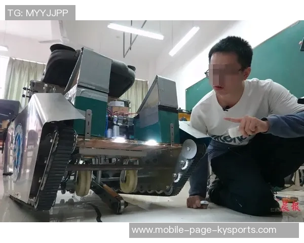 莱昂纳德分享签名鞋设计灵感源于女儿对网球的热爱与影响 莱昂纳德分享签名鞋设计灵感源于女儿对网球的热爱与影响