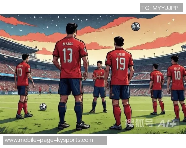 西甲领头羊皇马迎战同城对手巴列卡诺全力争胜考验来临 西甲领头羊皇马迎战同城对手巴列卡诺全力争胜考验来临