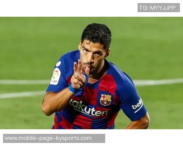 赫内斯质疑巴萨巨额债务为何未降级其他国家早已处理此类问题