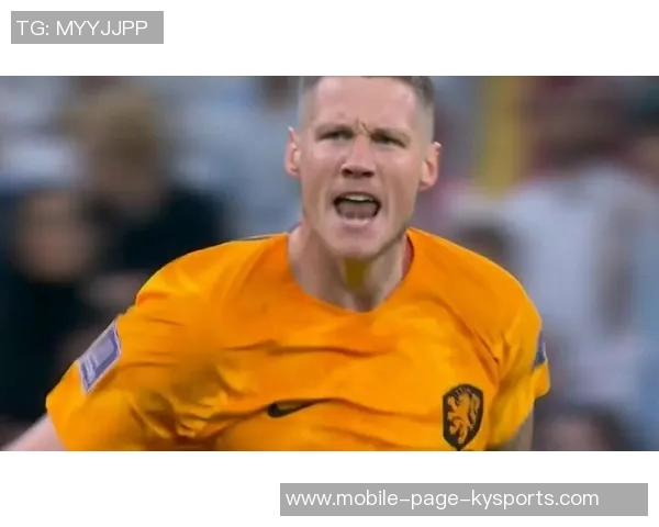 韦霍斯特因身体不适退出荷兰国家队训练营将接受进一步检查 韦霍斯特因身体不适退出荷兰国家队训练营将接受进一步检查