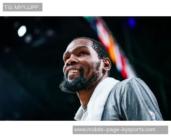 鲁杰里每日努力弥补不足期待为球队贡献力量