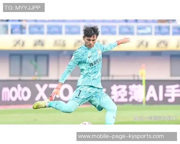 山东泰山中卫石柯或将加盟云南玉昆开启新赛季征程 山东泰山中卫石柯或将加盟云南玉昆开启新赛季征程