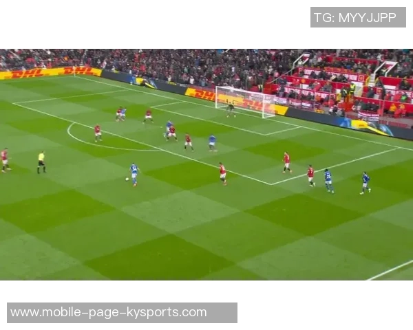 舒梅切尔赞拉门斯年轻却成熟表现出色攻防转换果断带来安全感 舒梅切尔赞拉门斯年轻却成熟表现出色攻防转换果断带来安全感