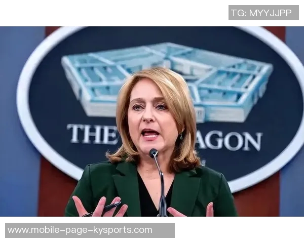 阿布组建强大法律团队应对53亿镑诉讼前白宫顾问加盟助阵