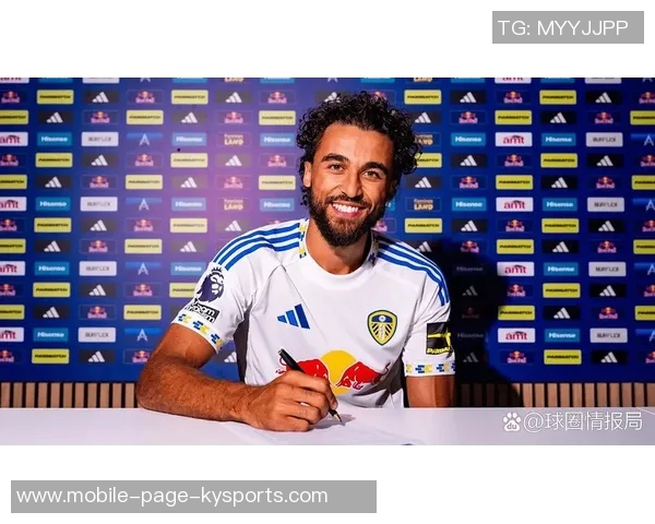 英超本土射手榜更新勒温领衔8球维尔贝克福登罗杰斯紧随其后