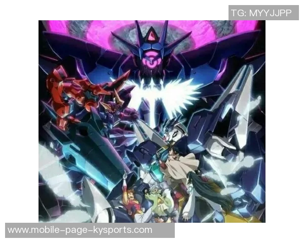 刚复出表现惊艳托马斯替补20分钟狂砍30分正负值高达27