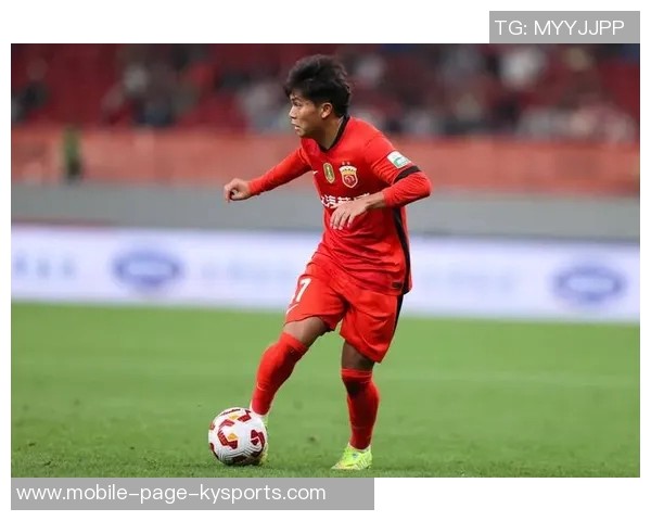 东体分析国足年轻化趋势25岁以下球员占比41引发关注与讨论