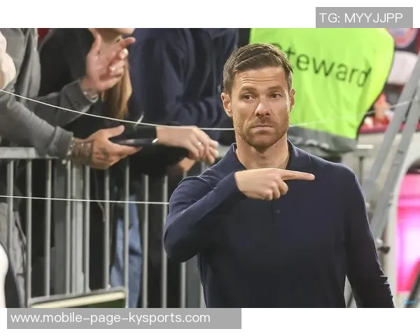 尼斯主帅海斯已被解雇普埃尔或将接任球队新帅