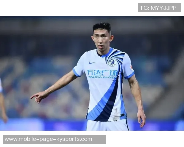 德转合同到期身价榜揭晓于帕格伊科纳特领衔DV9与B席也在榜单之中