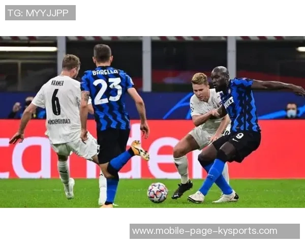 米体报道国米即使未夺意甲冠军也将花1500万欧买断阿坎吉