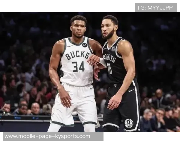 字母哥加盟雷霆的惊人设想或将改变NBA格局