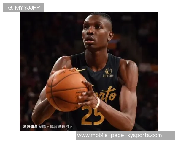 布歇回忆猛龙队友情深暂停时差点走向替补席感慨万千