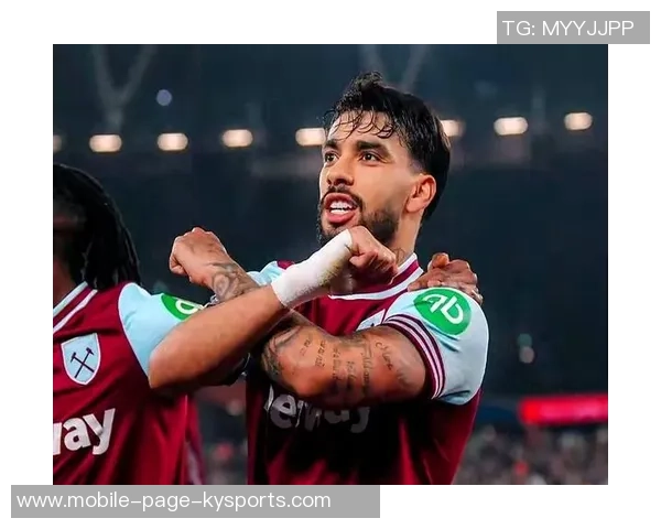 帕奎塔回应清白指控透露切尔西合同机会展现留欧决心