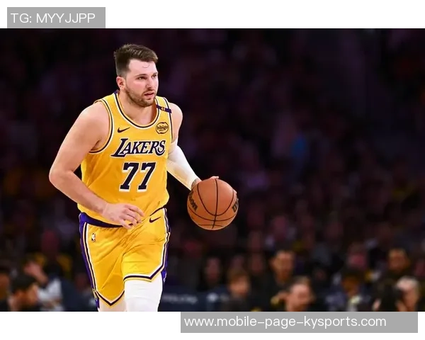 湖人对开拓者失利16分二次进攻得分恰好落后16分分析