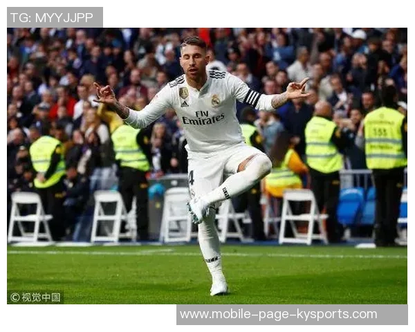 皇马半场领先巴列卡诺维尼修斯打破联赛进球荒贝林因伤退场