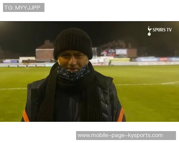 维尼修斯被嘘引发争议队友帽子戏法他怒退场球迷情绪积累已久