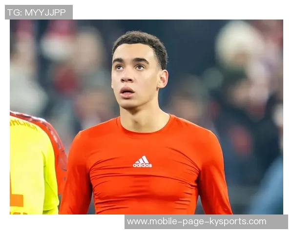 足坛中场身价破亿榜单揭晓贝林佩德里穆西亚拉等人引关注