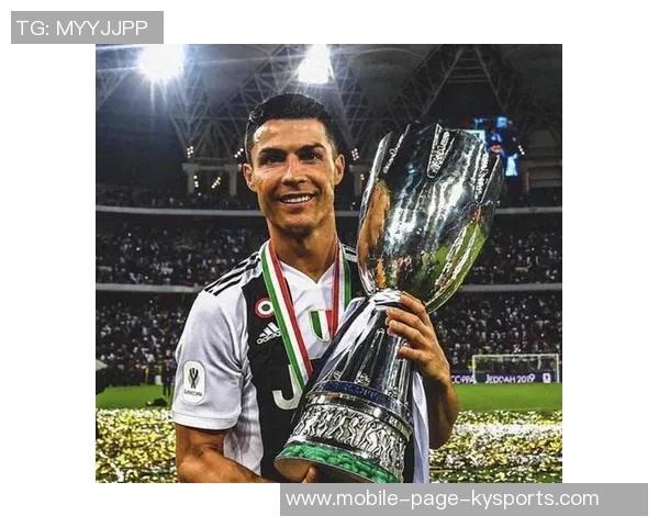 从C罗训练到建筑工人前尤文球员经历三次ACL重伤的艰辛转型之路