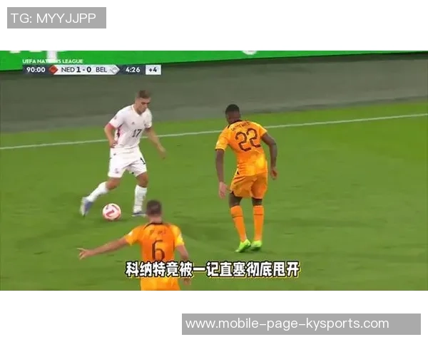 利物浦官方宣布定位球教练布里格斯离任创英超定位球失误纪录