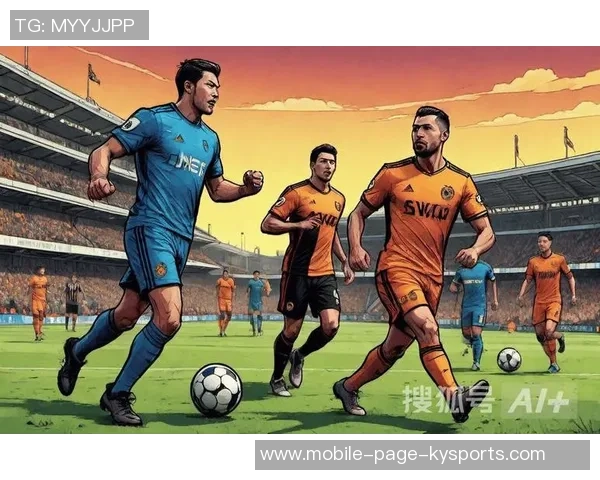 天空预测曼城将战胜曼联狼队力克纽卡切尔西依旧未能取胜