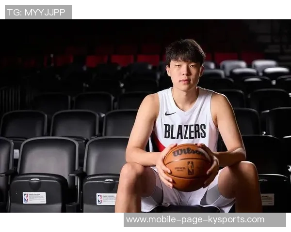 小杨能否在下半场登场助力开拓者扩大领先优势创赛季新纪录 小杨能否在下半场登场助力开拓者扩大领先优势创赛季新纪录