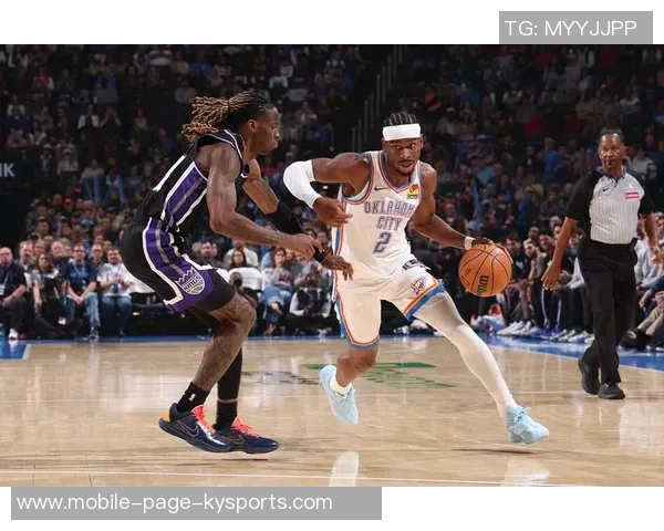 帕金斯称SGA上赛季表现卓越其他明星球员应感到嫉妒 帕金斯称SGA上赛季表现卓越其他明星球员应感到嫉妒